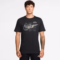 Tricou Nike CELEBRATE