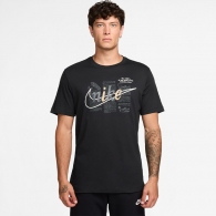 Tricou Nike CELEBRATE thumbnav 1