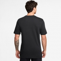 Tricou Nike CELEBRATE thumbnav 2