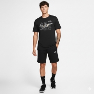 Tricou Nike CELEBRATE thumbnav 4