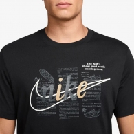 Tricou Nike CELEBRATE thumbnav 5