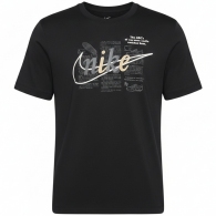 Tricou Nike CELEBRATE thumbnav 6