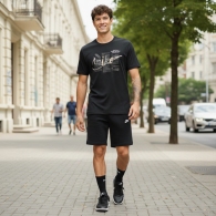 Tricou Nike CELEBRATE thumbnav 7