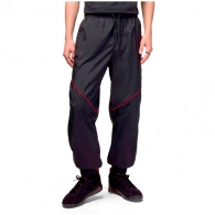 Брюки Nike M J BRK DRAFT PANT JGR thumbnav