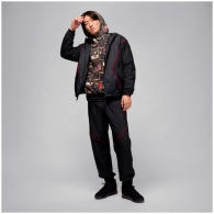 Брюки Nike M J BRK DRAFT PANT JGR thumbnav 3