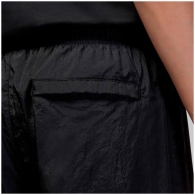 Брюки Nike M J BRK DRAFT PANT JGR thumbnav 4