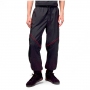 Pantaloni Nike M J BRK DRAFT PANT JGR thumbnav 1
