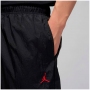 Pantaloni Nike M J BRK DRAFT PANT JGR thumbnav 2