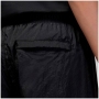 Pantaloni Nike M J BRK DRAFT PANT JGR thumbnav 4