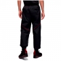 Pantaloni Nike M J BRK DRAFT PANT JGR thumbnav 5
