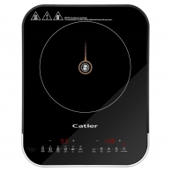 Плита настольная индукционная Catler IH4010 thumbnav