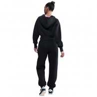 Брюки Nike W NSW PHNX FLC HR PANT GLS thumbnav 5