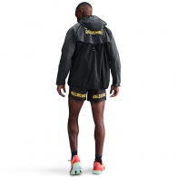 Jacheta Nike M CITY MRTH STRIDE JACKET thumbnav 2