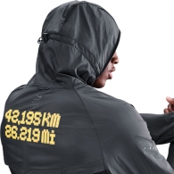 Jacheta Nike M CITY MRTH STRIDE JACKET thumbnav 3