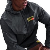 Jacheta Nike M CITY MRTH STRIDE JACKET thumbnav 5