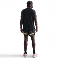 Футболка Nike M CITY MRTH STRIDE SS thumbnav 2