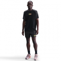 Футболка Nike M CITY MRTH STRIDE SS thumbnav 3