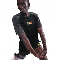 Футболка Nike M CITY MRTH STRIDE SS thumbnav 5