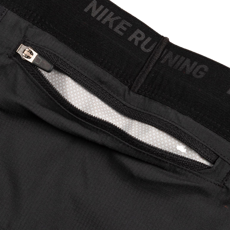 Шорты Nike M CITY MRTH DF STRIDE 5 SHORT photo 6