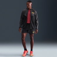 Шорты Nike M CITY MRTH DF STRIDE 5 SHORT thumbnav 3