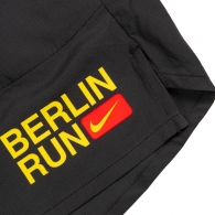 Шорты Nike M CITY MRTH DF STRIDE 5 SHORT thumbnav 7