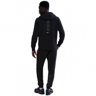Hanorac Nike M NSW CS HOODY FLC BB thumbnav 2
