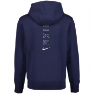 Hanorac Nike M NSW CS HOODY FLC BB thumbnav 2