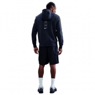 Hanorac Nike M NSW CS HOODY FLC BB thumbnav 5