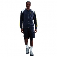 Hanorac Nike M NSW CS HOODY FLC BB thumbnav 6