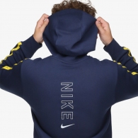 Hanorac Nike M NSW CS HOODY FLC BB thumbnav 7