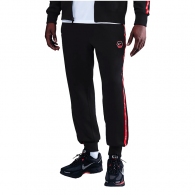 Pantaloni Nike M NSW CS JOGGER FLC BB thumbnav