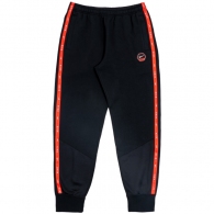 Pantaloni Nike M NSW CS JOGGER FLC BB thumbnav 2