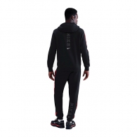 Pantaloni Nike M NSW CS JOGGER FLC BB thumbnav 3