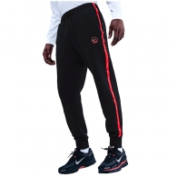 Pantaloni Nike M NSW CS JOGGER FLC BB thumbnav 6