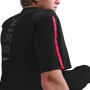 Футболка Nike M NSW CS DF TEE thumbnav 2