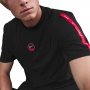Футболка Nike M NSW CS DF TEE thumbnav 3
