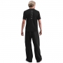 Футболка Nike M NSW CS DF TEE thumbnav 4