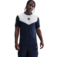 Футболка Nike M NSW CS DF TEE thumbnav