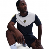 Tricou Nike M NSW CS DF TEE thumbnav 2