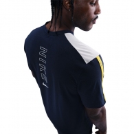 Tricou Nike M NSW CS DF TEE thumbnav 4
