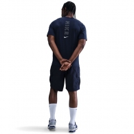 Tricou Nike M NSW CS DF TEE thumbnav 5