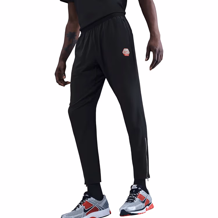 Pantaloni Nike M NSW CS RUN PANT