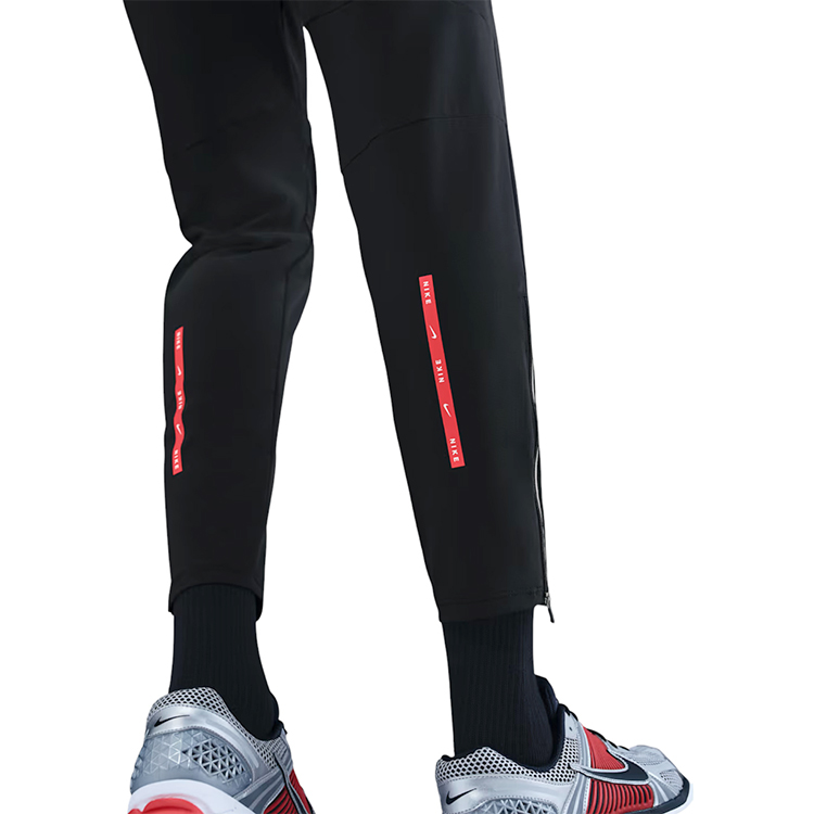 Pantaloni Nike M NSW CS RUN PANT photo 3