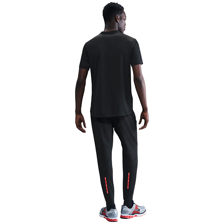 Pantaloni Nike M NSW CS RUN PANT photo 4