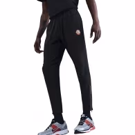 Pantaloni Nike M NSW CS RUN PANT