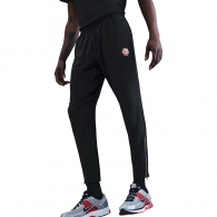 Pantaloni Nike M NSW CS RUN PANT thumbnav