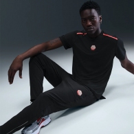 Pantaloni Nike M NSW CS RUN PANT thumbnav 2