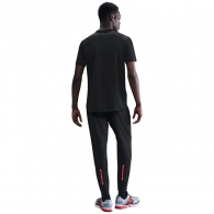 Pantaloni Nike M NSW CS RUN PANT thumbnav 4