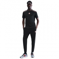 Pantaloni Nike M NSW CS RUN PANT thumbnav 5
