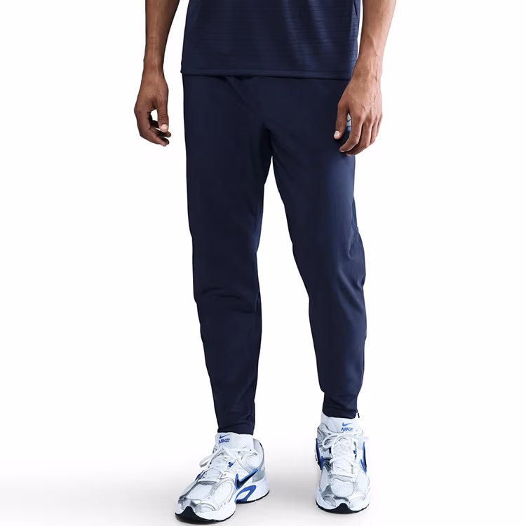 Брюки Nike M NSW CS RUN PANT